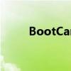 BootCamp6.0（bootcamp3 0）