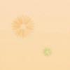 rtss监控（rtss）