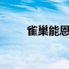 雀巢能恩金盾1段（雀巢能恩金盾）