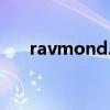ravmond.exe占用CPU（ravmond）
