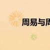周易与周公解梦（周易免费解梦）