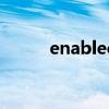 enableeventvalidation=false