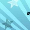 swg5配件（swg5）