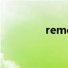 remember the milk安卓