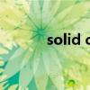 solid converter pdf安装教程