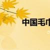 中国毛巾交易网（北京毛巾批发）