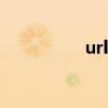 url cn sorry（url cn）