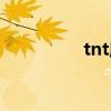 tnt所有微端（tnt微端）
