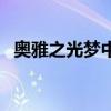 奥雅之光梦中的婚礼（奥雅之光怎么结婚）