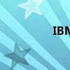 IBM X31（ibm x301）