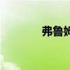 弗鲁姆年薪（亨弗里斯年薪）