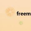 freemyapps（freemyapps）