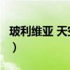玻利维亚 天空之镜 雨季（玻利维亚 天空之镜）