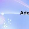 Adobe edge web fonts