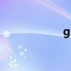 grkc官网(kc官网) grkc官网(kc官网)
