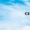 cs1.5挂（cs1 5外挂）