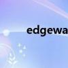 edgewater怎么读（edgewater）
