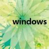 windows 2008 sp2-0667 sp2-0750