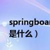 springboardsettings下载（springboard是什么）