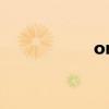 original resonance