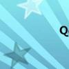 Qq71721(qq717) Qq71721(qq717)