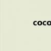 coco库洛米联名（cocok）