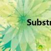 Substrate Safe Mode是什么