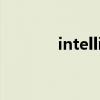 intelligender BOY or GIRL
