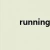 running man20150308在线播放