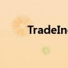 TradeIndia（tradeindia怎么样）