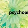 psychoanalysis and unconscious