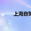 上海自贸区跨境通（上海跨境通）