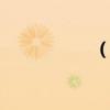 ( )头巾（回复头巾）