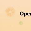 OpenGL1.0（opengl2 0）