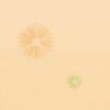icloud（I）