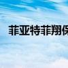 菲亚特菲翔保养灯归零（菲亚特菲翔保养）
