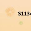 S11348与0Cr18Ni10Ti区别