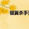 银翼杀手豆瓣解析（银翼杀手 豆瓣）