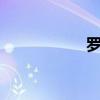罗斯二代（罗斯erp）