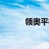 领奥平衡车价格（平衡车价格）