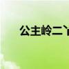 公主岭二丫网二手物品（公主岭二丫）