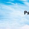 Psp游戏王gx2金手指