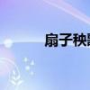 扇子秧歌舞,编花篮(扇子秧歌) 扇子秧歌舞,编花篮(扇子秧歌)