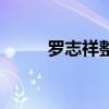 罗志祥整容了（罗志祥女友整容）