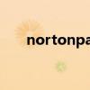 nortonpartitionmagic8.0如何分区