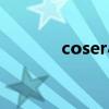 coser小羽资料(coser小羽) coser小羽资料(coser小羽)