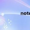 note3壁纸（note2壁纸）