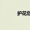 护花危情2范文（护花危情2）