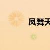 凤舞天骄2官网（凤舞天骄2）