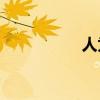 人为什么会胡思乱想？